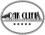 Oak Cliff Beverage Works