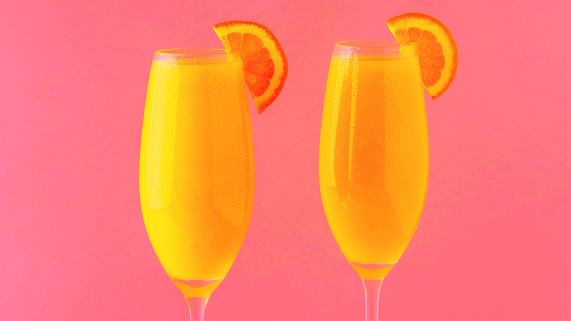 How to Make a Craft Beer Beermosa