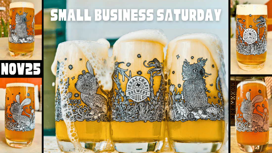 https://on-rotation.com/wp-content/uploads/2023/11/Small-Business-Saturday-2023-Keep-the-Glass-Banner-1100x619.png